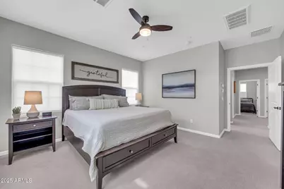 2477 W Market Place #41, Chandler, AZ 85248 - Photo 11