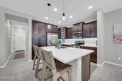 2477 W Market Place #41, Chandler, AZ 85248 - Photo 7