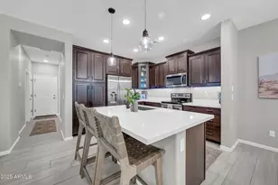 2477 W Market Pl, Chandler, AZ 85248 - Photo 7