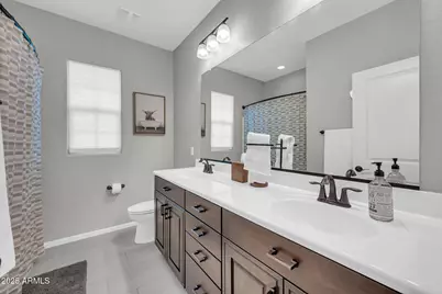 2477 W Market Place #41, Chandler, AZ 85248 - Photo 19