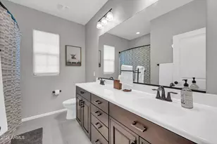 2477 W Market Pl, Chandler, AZ 85248 - Photo 19