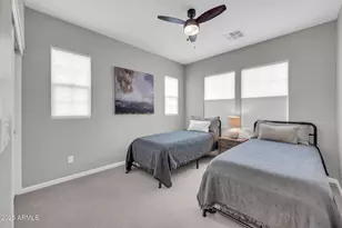 2477 W Market Pl, Chandler, AZ 85248 - Photo 21