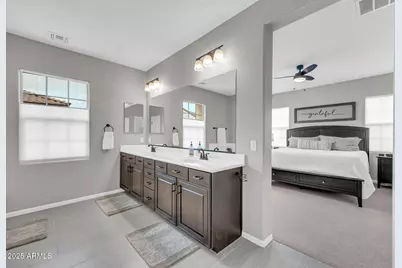 2477 W Market Place #41, Chandler, AZ 85248 - Photo 13