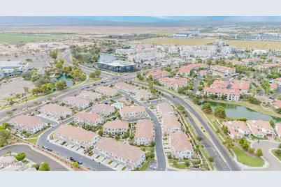 2477 W Market Place #41, Chandler, AZ 85248 - Photo 53