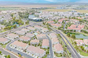 2477 W Market Pl, Chandler, AZ 85248 - Photo 53