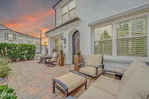 2477 W Market Pl, Chandler, AZ 85248 - Photo 35