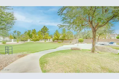 2477 W Market Place #41, Chandler, AZ 85248 - Photo 43