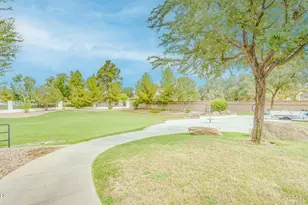 2477 W Market Pl, Chandler, AZ 85248 - Photo 43