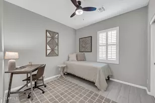 2477 W Market Pl, Chandler, AZ 85248 - Photo 25