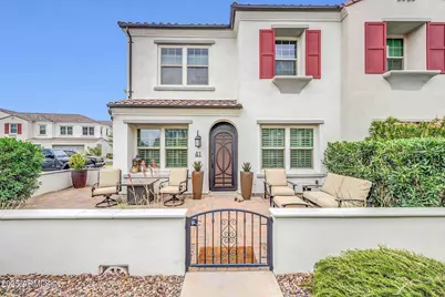 2477 W Market Place #41, Chandler, AZ 85248 - Photo 1