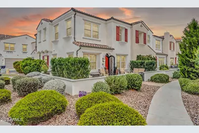 2477 W Market Place #41, Chandler, AZ 85248 - Photo 37