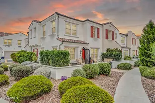 2477 W Market Pl, Chandler, AZ 85248 - Photo 37