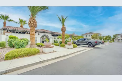 2477 W Market Place #41, Chandler, AZ 85248 - Photo 39