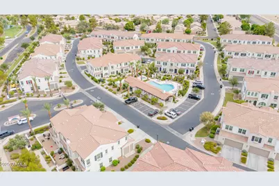 2477 W Market Place #41, Chandler, AZ 85248 - Photo 51