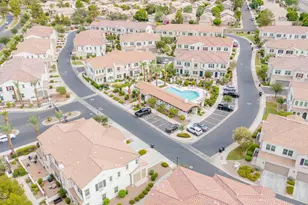 2477 W Market Pl, Chandler, AZ 85248 - Photo 51