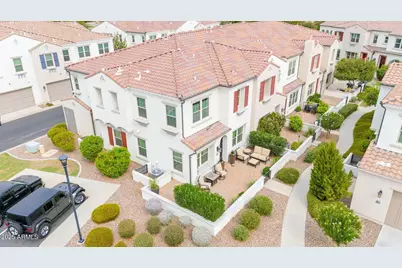 2477 W Market Place #41, Chandler, AZ 85248 - Photo 45