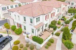 2477 W Market Pl, Chandler, AZ 85248 - Photo 45