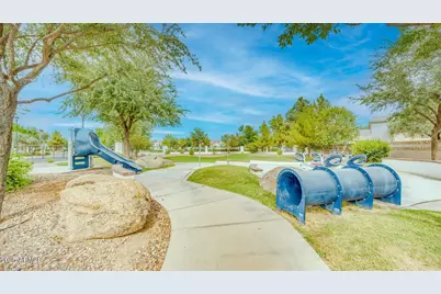 2477 W Market Place #41, Chandler, AZ 85248 - Photo 41