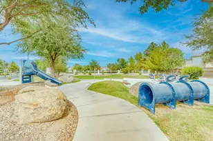 2477 W Market Pl, Chandler, AZ 85248 - Photo 41