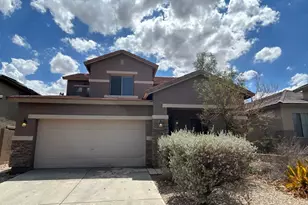 17931 W Sunnyslope, Waddell, AZ 85355 - Photo 1