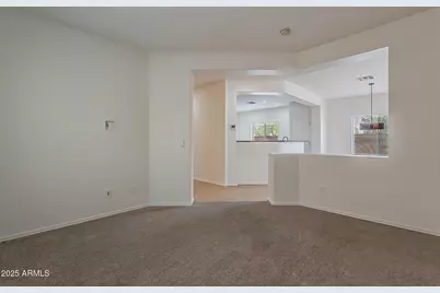 7324 W Candlewood Way, Florence, AZ 85132 - Photo 25