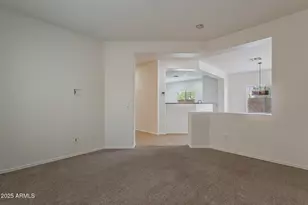 7324 W Candlewood Way, Florence, AZ 85132 - Photo 25