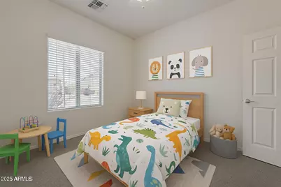 7324 W Candlewood Way, Florence, AZ 85132 - Photo 39