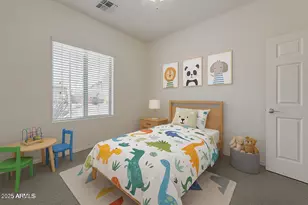 7324 W Candlewood Way, Florence, AZ 85132 - Photo 39