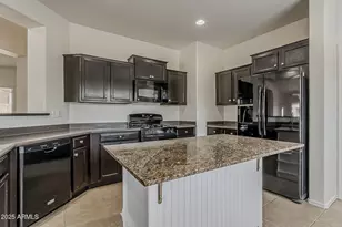 7324 W Candlewood Way, Florence, AZ 85132 - Photo 19