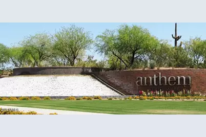 7324 W Candlewood Way, Florence, AZ 85132 - Photo 53