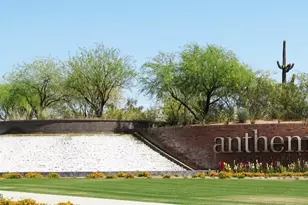 7324 W Candlewood Way, Florence, AZ 85132 - Photo 53