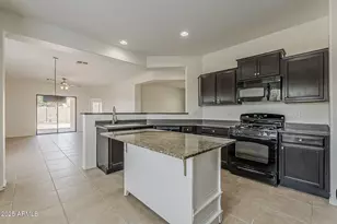 7324 W Candlewood Way, Florence, AZ 85132 - Photo 15