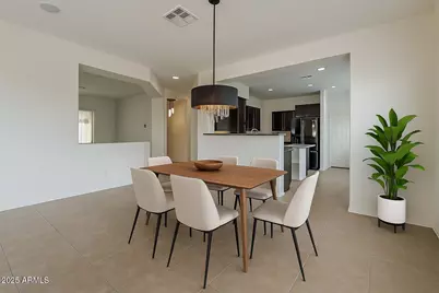 7324 W Candlewood Way, Florence, AZ 85132 - Photo 9