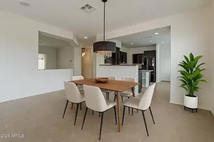 7324 W Candlewood Way, Florence, AZ 85132 - Photo 9