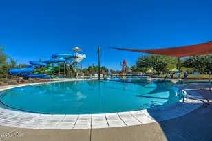 7324 W Candlewood Way, Florence, AZ 85132 - Photo 61