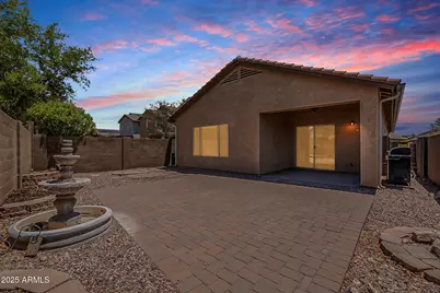 7324 W Candlewood Way, Florence, AZ 85132 - Photo 47