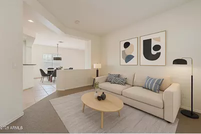 7324 W Candlewood Way, Florence, AZ 85132 - Photo 23