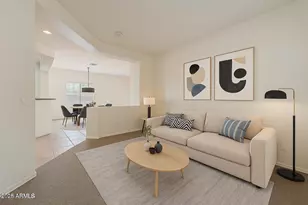 7324 W Candlewood Way, Florence, AZ 85132 - Photo 23