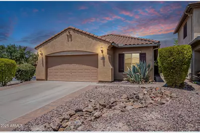 7324 W Candlewood Way, Florence, AZ 85132 - Photo 1