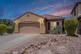 7324 W Candlewood Way, Florence, AZ 85132 - Photo 1