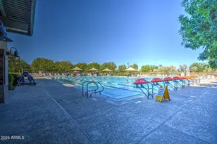 7324 W Candlewood Way, Florence, AZ 85132 - Photo 59