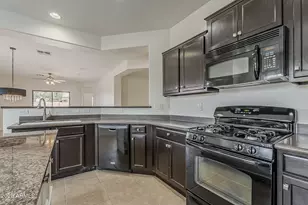 7324 W Candlewood Way, Florence, AZ 85132 - Photo 17