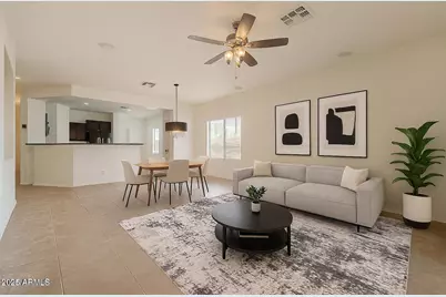 7324 W Candlewood Way, Florence, AZ 85132 - Photo 7