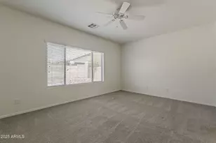 7324 W Candlewood Way, Florence, AZ 85132 - Photo 27