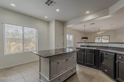 7324 W Candlewood Way, Florence, AZ 85132 - Photo 21