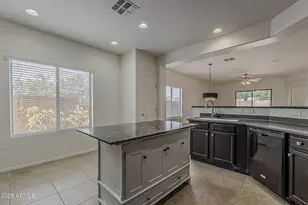 7324 W Candlewood Way, Florence, AZ 85132 - Photo 21