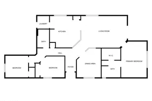 7324 W Candlewood Way, Florence, AZ 85132 - Photo 49