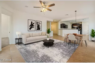 7324 W Candlewood Way, Florence, AZ 85132 - Photo 11