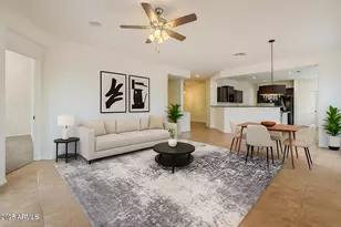 7324 W Candlewood Way, Florence, AZ 85132 - Photo 11