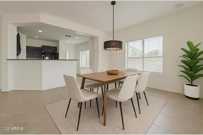 7324 W Candlewood Way, Florence, AZ 85132 - Photo 13